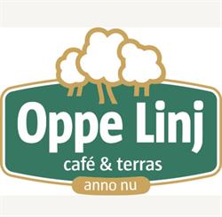 Café Oppe Linj, Heel openingstijden