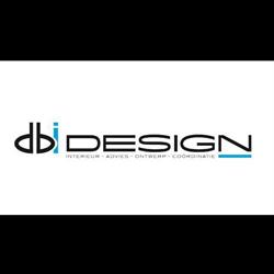 DBI Design, Lage Mierde openingstijden
