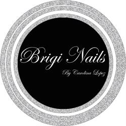 Brigi Nails, Amsterdam openingstijden