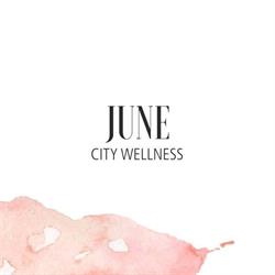June city wellness, Leeuwarden openingstijden