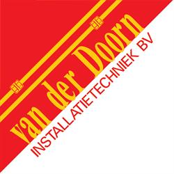 Van der Doorn Installatietechniek, Ten Boer openingstijden