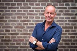 Marc Joosten Praktijk Voor Psychosociale Therapie, Stein openingstijden