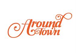 AroundTown, Rotterdam openingstijden