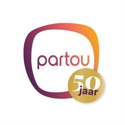 Partou Reggestraat, Enter openingstijden