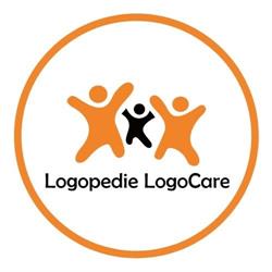 Logopedie LogoCare, Spijkenisse openingstijden