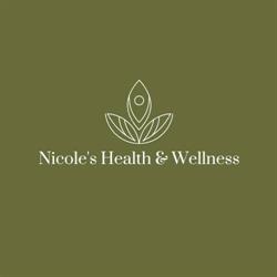 Health & Wellness Centrum, Boxmeer openingstijden