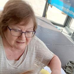 Praktijk Annette Kloosterboer, Amstelveen openingstijden