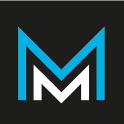 Müller Food Processing Equipment & Services, Culemborg openingstijden