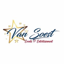 Van Soest Events & Entertainment, Arkel openingstijden