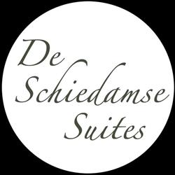 De Schiedamse Suites, openingstijden