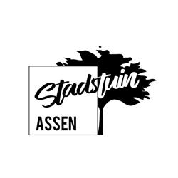 Restaurant stadstuin Assen, openingstijden