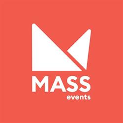 MASS Events, Gouda openingstijden