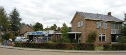 Jena Fietsen, Assen openingstijden