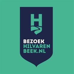 Bezoek Hilvarenbeek, openingstijden