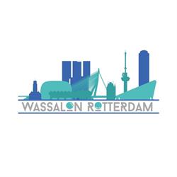 Wassalon Rotterdam, openingstijden