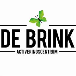 Activeringscentrum de Brink, Roswinkel openingstijden
