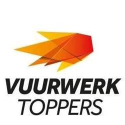 Vuurwerktoppers Westfriesland, Grootebroek openingstijden