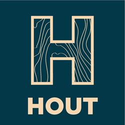 Bar Hout, Amsterdam openingstijden