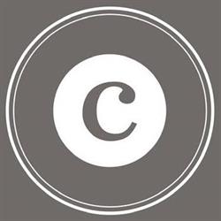 Coremans Bouw, Interieur & Styling, Nuland openingstijden