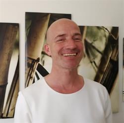 Dynamic Balance Acupunctuur, Arnhem openingstijden