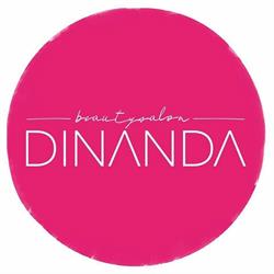 Beautysalon Dinanda, Gramsbergen openingstijden