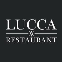 Restaurant Lucca, Elburg openingstijden