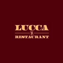Restaurant Lucca, Elburg openingstijden
