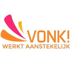 VONK!, Sneek openingstijden