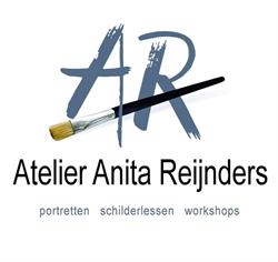 Atelier Anita Reijnders, Enschede openingstijden