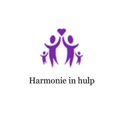 Harmonie in Hulp, Veenendaal openingstijden