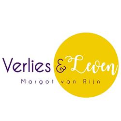 Verlies & Leven, Etten-Leur openingstijden