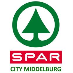SPAR City Middelburg, openingstijden