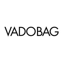 Vadobag Europe B.V., Tilburg openingstijden