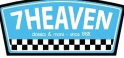 7 Heaven Classics & More, Berlicum openingstijden