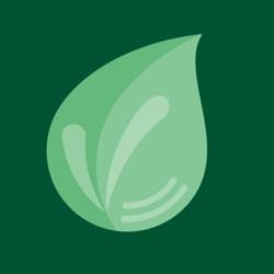 ThuisTuinieren.nl, Apeldoorn openingstijden