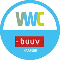 BUUV Haarlem, openingstijden