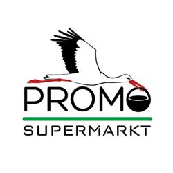 Promo Supermarket Dordrecht, openingstijden