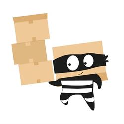 Boxes Etten-Leur, openingstijden