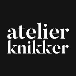 Atelier Knikker, Zwolle openingstijden