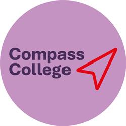 Compass Onderwijs, Brunssum openingstijden
