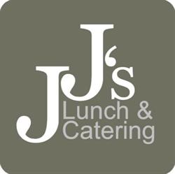 JJ's lunch & catering, Schiedam openingstijden