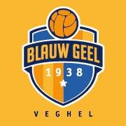 Blauw Geel '38 ?, Veghel openingstijden