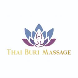 Thai Buri Massage, Wessem openingstijden