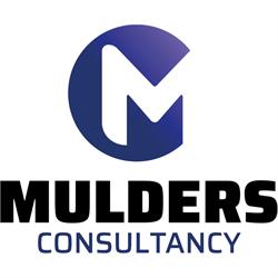 Mulders Consultancy, Oirschot openingstijden