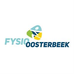 Fysio Oosterbeek, openingstijden