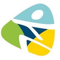 Fysio Oosterbeek, openingstijden