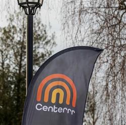 Centerrr Almen, openingstijden