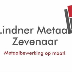 LMZ Lindner Metaal Zevenaar, openingstijden