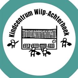 Kindcentrum Wilp-Achterhoek, openingstijden