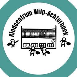 Kindcentrum Wilp-Achterhoek, openingstijden